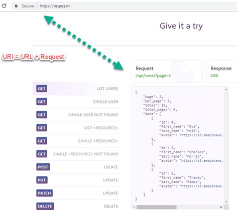 postman sse 테스트|Debugging server.